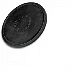 Запасной резиновый диск для присосок "Blue Line", Bohle (Германия), арт. BO 610.0BL