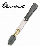 Bohle Silberschnitt 441 (Германия), масляный профессиональный стеклорез